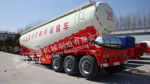 建筑消防工程防排煙設(shè)計(jì)施工策略煙設(shè)計(jì)施工策略