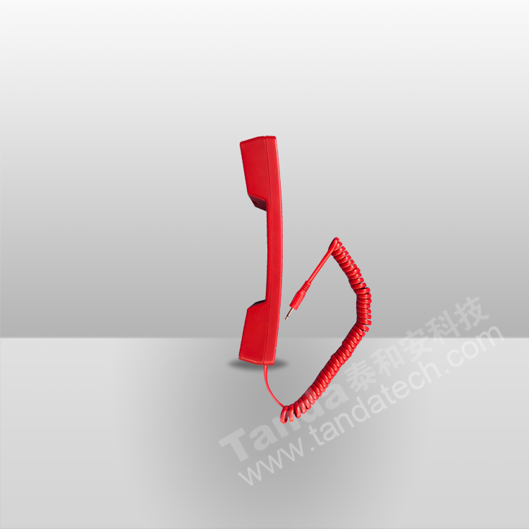 消防電話分機(jī)廠家