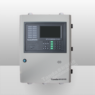 電氣火災(zāi)監(jiān)控設(shè)備廠家