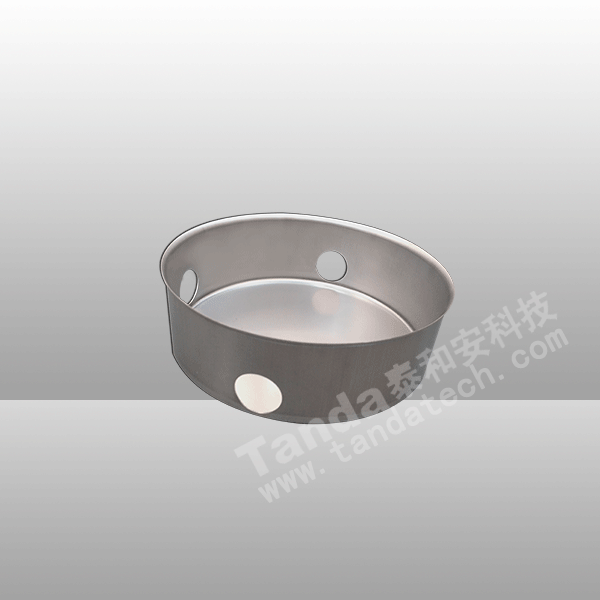 地埋式預(yù)埋件